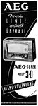 AEG 1954 01.jpg